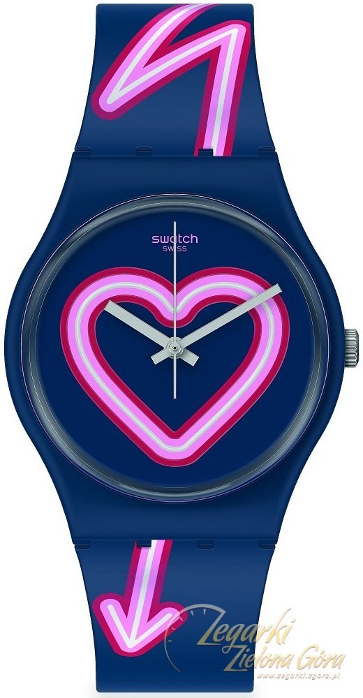 Swatch GN267
