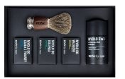 ZEW for men ZEW for men zestaw Zestaw Golibrody