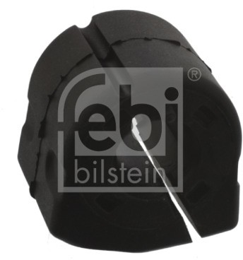 FEBI Zawieszenie, stabilizator 37336