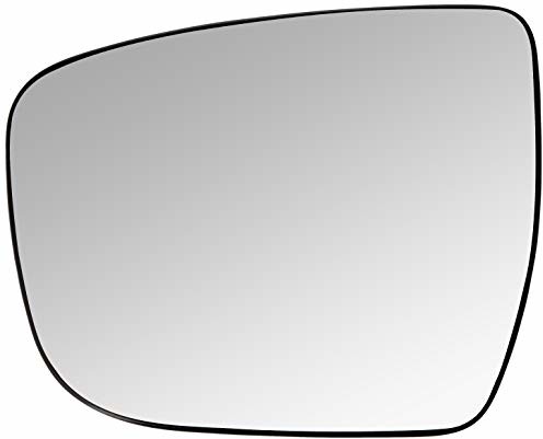 Taros Trade Taros Trade 57-5761-L-127472 lusterko wsteczne 57-5761-L-127472