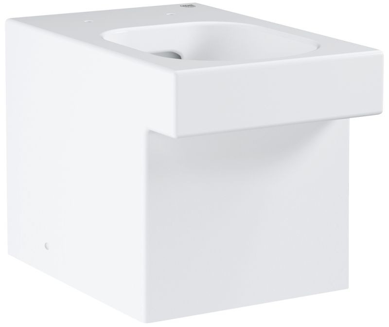 Grohe Cube 3948500H
