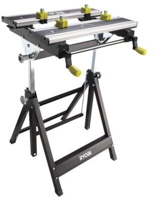 RYOBI Stół RWB03