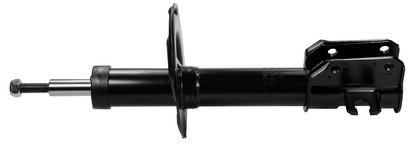 DENCKERMANN Amortyzator DSB018O