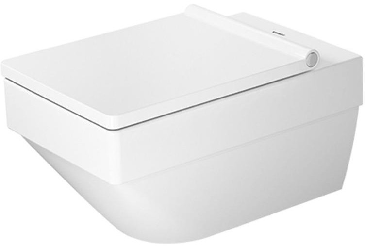 Duravit Vero Air 57x37 biała 2525090000