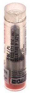 Bosch BOS Injector and Parts 433171914