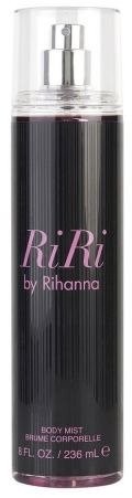 Rihanna Riri mgiełka do ciała 236ml
