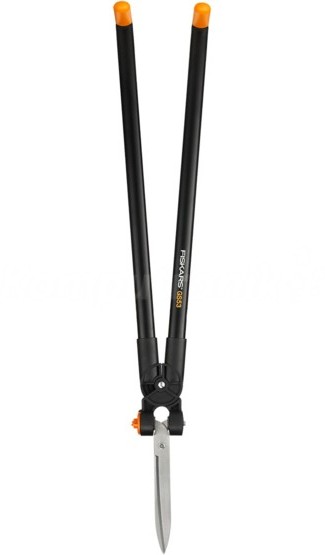 FISKARS GS53 1001565  1001565
