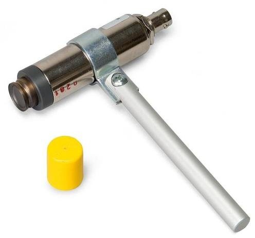 3B Scientific u8533430 Geiger-Müller-rura do liczenia U8533430