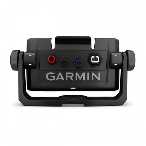 Garmin Uchwyt uchylno-obrotowy z podstawką z mechanizmem szybkiego odłączania (ECHOMAP Plus 72cv) 010-12672-03