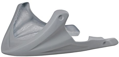 Lampa LAMPA Akcesoria 90705 90705