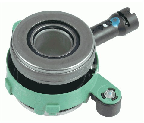 SACHS Wysprzęglik centralny, sprzęgło 3182 600 169