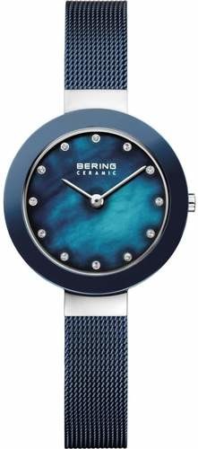 Bering 11429-387