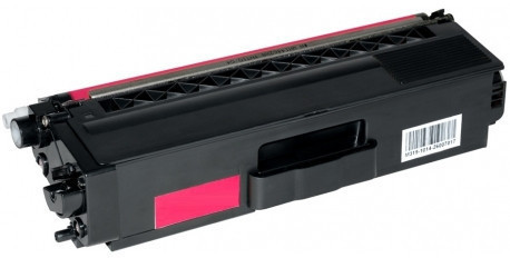 Brother Brother TN-423 purpurowy (magenta) toner zamiennik