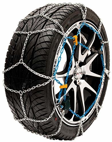 Sumex / Suministros Exteriores SA Husky Butzi 140. BZCH140