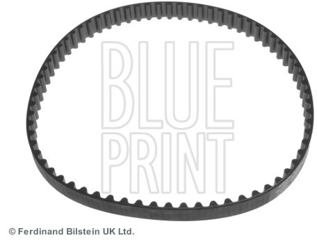 BLUE PRINT Pasek rozrządu ADH27506
