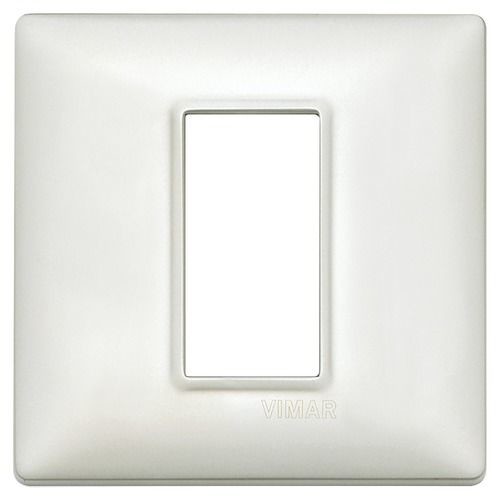 LEDart 1M srebrny perłowy 14641.75.01
