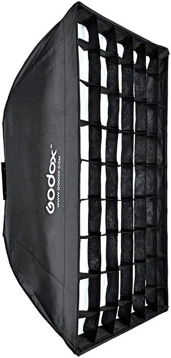 Godox Softbox GODOX SB-FW6090 grid 60x90 prostokątny