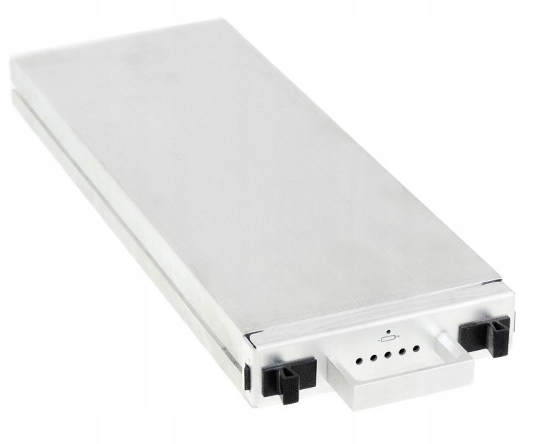 Apple 620-2506 Xserve Raid Battery Module A1037