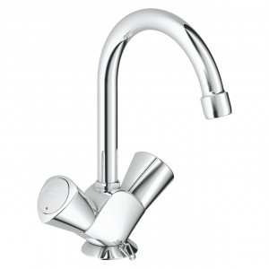 Grohe 21338001 BATERIA UMYWALKOWA COSTA S