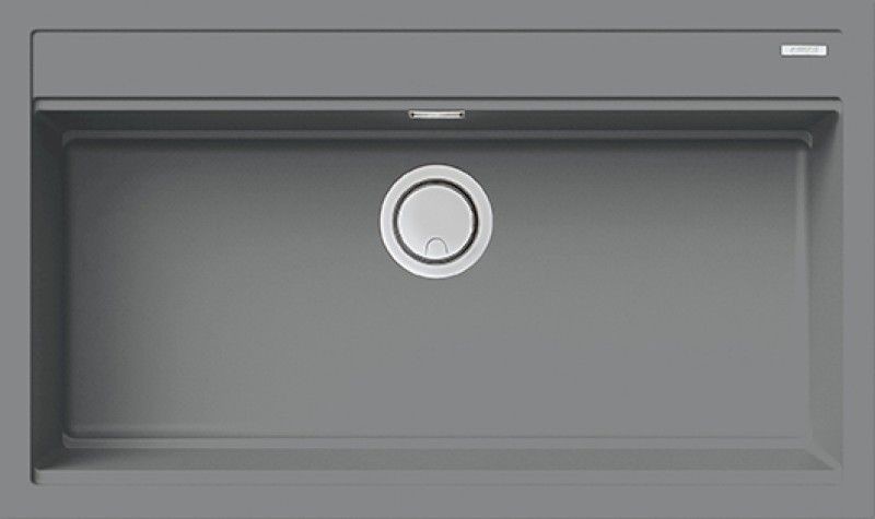 Elleci BEST 360 light grey K97 KERATEK PLUS (LKB36097)