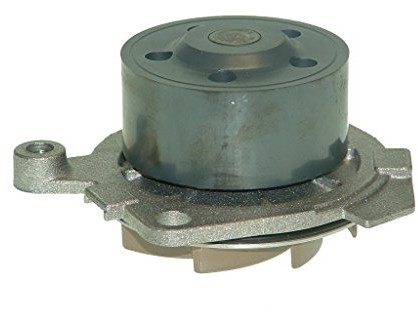 Saleri SIL Saleri SIL PA860 pompa wodna PA860