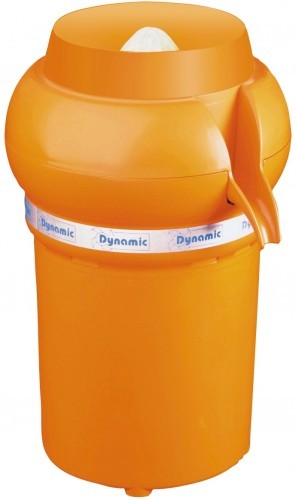 Dynamic Wyciskarka Dynajuicer DY-PA001