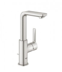 Grohe Lineare 23296DC1