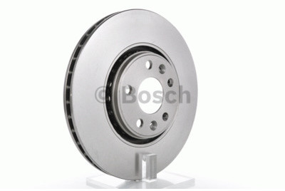 BOSCH (Automotive Aftermarket) (Automotive Aftermarket) 0 986 479 552 0 986 479 552