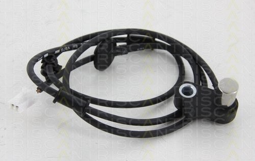 Triscan triscan 8180 50203 czujniki nacisku hamulca 8180 50203