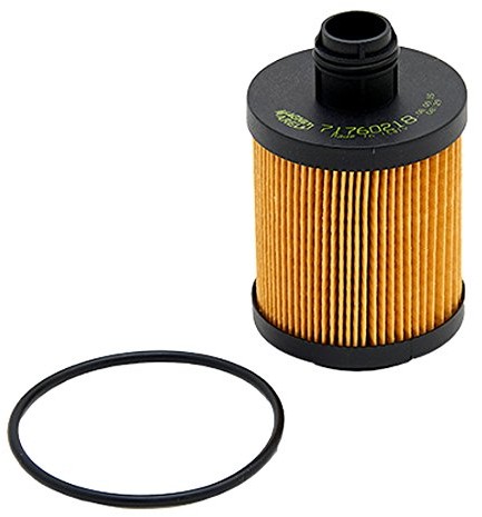 Magneti Marelli 153071760130 filtr oleju 153071760130