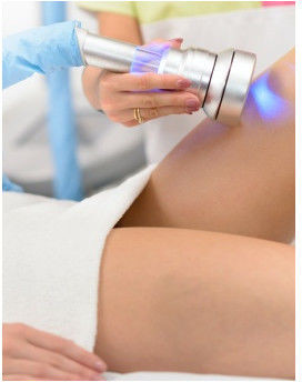 Zabieg wyszczuplający sylwetkę  Rzeszów P0008652