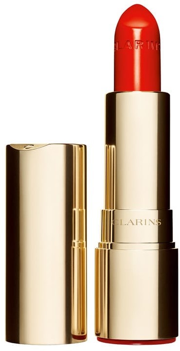 Clarins 761 Orange Pop Pomadka 3.5 g