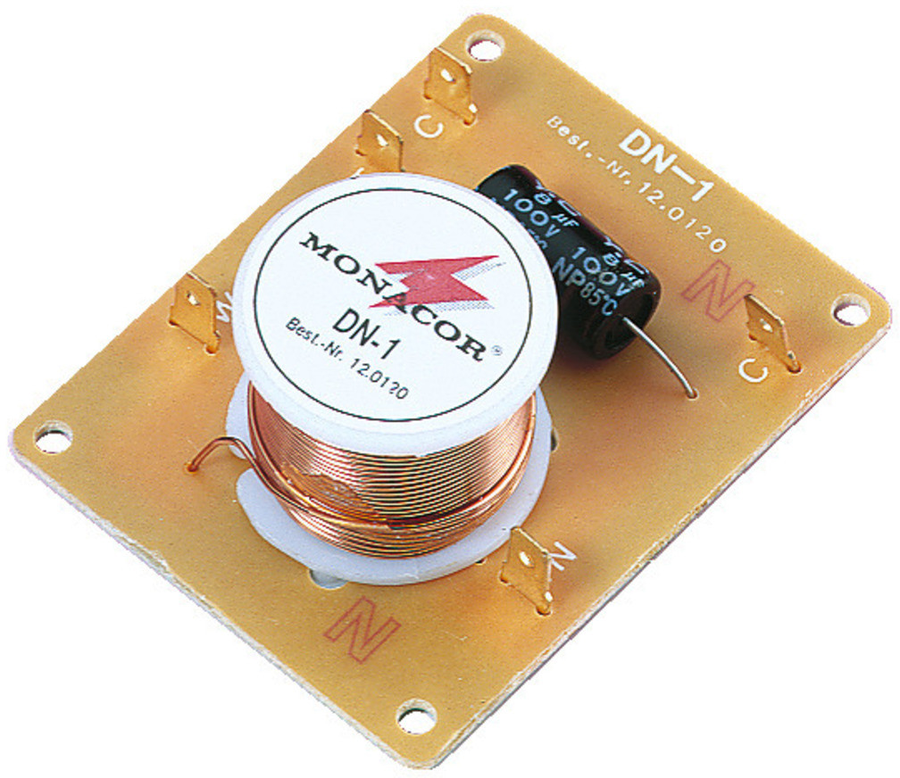 IMG Stage Line DN-1 10617