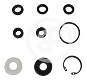 AUTOFREN Zestaw naprawczy, pompa hamulcowa SEINSA D1841