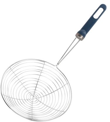 ALTOM SZUMÓWKA PAJĘCZYNA ŚR.15CM 5905402011829