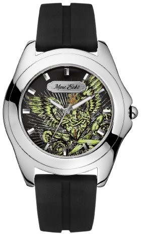 Marc Ecko E07502G1
