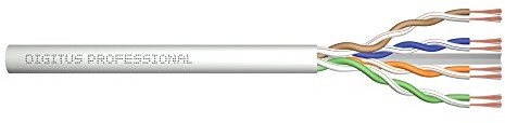 DIGITUS Professional Digitus Professional DK-1613-A-P-1 