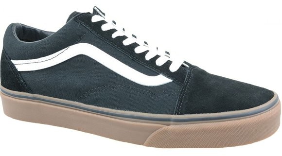 Vans Old Skool
