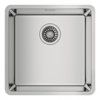 Teka BE LINEA RS15 40.40 3 W/OVF SP 115000007