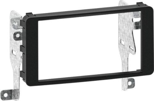 ACV Maskownica na radio  381200  04 381200-04