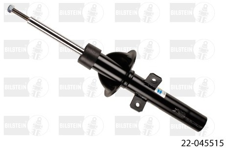 BILSTEIN Amortyzator 22-045515
