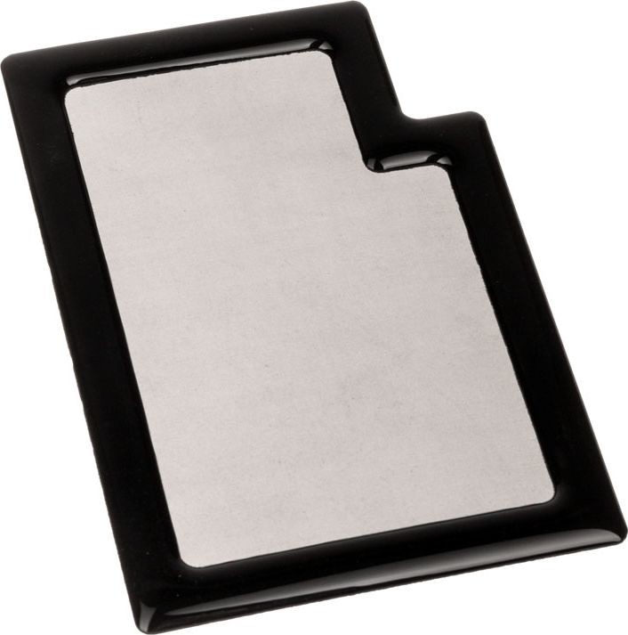 DEMCiflex Filtr przeciwpyłowy do Lian Li O11 Dynamic XL tył 1096 1096