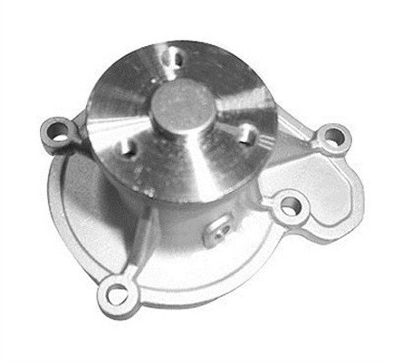 MAGNETI MARELLI MARELLI Pompa wodna MARELLI 352316170808