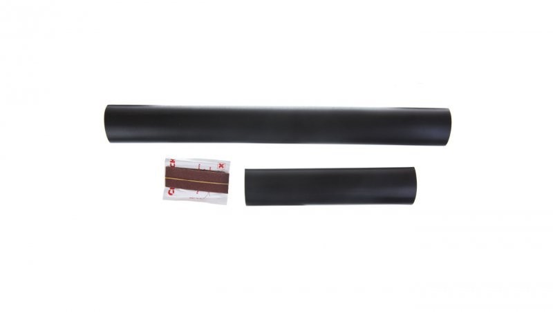 CellPack Mufa kablowa termokurczliwa 35-70mm2 SMH1 35-70 0,6/1kV 150158 150158