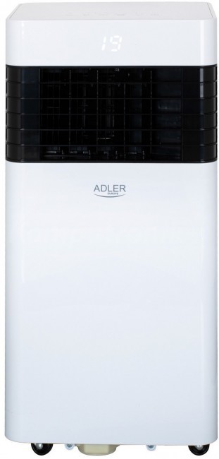 Adler AD 7852