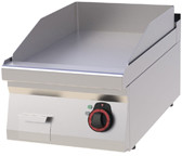 RedFox FTH 70/04 E Płyta grillowa elektryczna | FTH-70/04-E