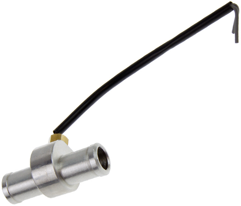 Lovato Czujnik temperatury cieczy Smart CZU.445