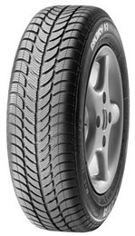 Sava Eskimo S3+ 185/60R15 84T