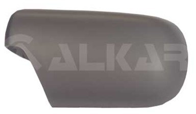 ALKAR Obudowa, lusterko zewnętrzne 6344844