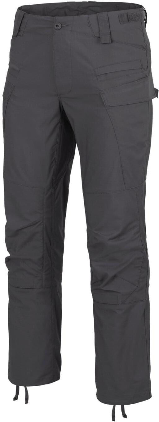 Helikon tex Spodnie SFU NEXT Pants Mk2 - PolyCotton Ripstop - XS/Regular (SP-SN2-SP-35-B02) HE.SP-SN2-SP-35-B02